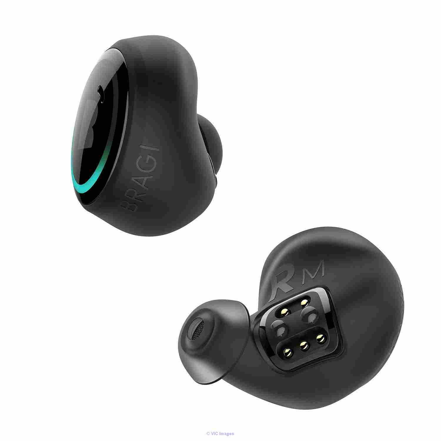 Best Bluetooth Headphones 